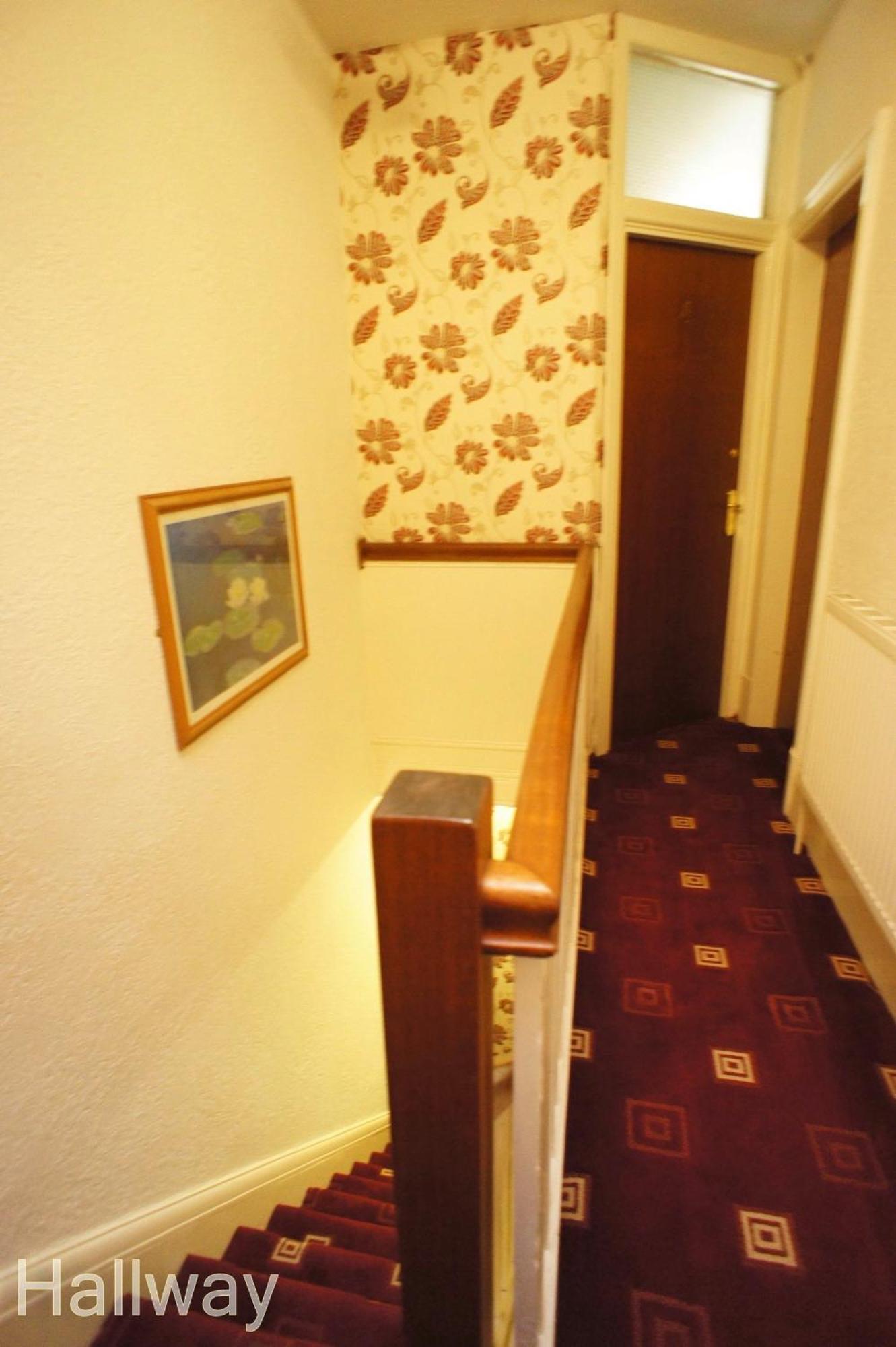 Fairhaven Holiday Flats Μπλάκπουλ Εξωτερικό φωτογραφία